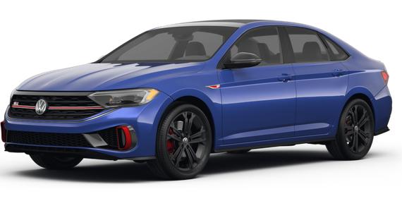 VOLKSWAGEN JETTA GLI 2022 3VW2T7BU8NM014240 image VOLKSWAGEN JETTA GLI 2022 3VW2T7BU8NM014240 image